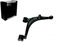 фото thumb №1, Starline важіль перед nissan interstar x70 07/02