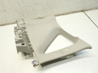 фото thumb №8, Защита стойка c левый задняя renault scenic iii 769350011r