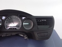 фото thumb №4, Citroen c5 iii 1.6 hdi счетчик приборы 966632688