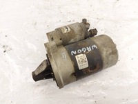 фото thumb №7, Стартер lrs00722 lucas suzuki wagon r+ ii mm 1.3 16v rb 413 g13bb