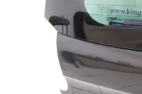 фото thumb №10, Peugeot 207 sw универсал 08r- крышка зад задняя багажника exl exld - код краски