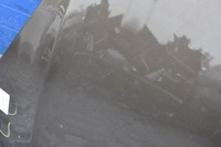 фото thumb №6, Citroen ds3 капот крышка отсек двигателя