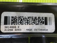 фото thumb №5, Grand voyager v 09r підйомник скло лівий задня