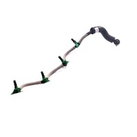 фото thumb №10, Peugeot partner hdi шланг топливный 9676245280