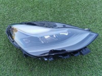 Купить Tesla 3 y рестайлинг  фара правый  перед full led cała!, фото thumb