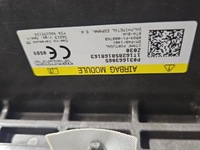 фото thumb №12, Панель приладів консоль панель приладів подушка подушка безпеки volvo v90 s90 ii eu ori