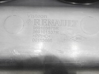 фото thumb №11, Туннель средний разъём dacia dokker