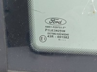 фото thumb №6, Ford c-max ii 2012 ліва сторона кузовні