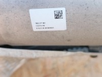 фото thumb №5, Трансмісія кермова porsche panamera e-hybrid lift 971 974 971423051dg