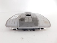 фото thumb №5, Mercedes e-klasa w212 2.2 cdi лампа стельовий