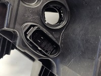 фото thumb №12, Лампа full led vw volkswagen id.4 11b 20- права перед передня id4