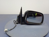 фото thumb №1, Honda cr-v ii зеркало правое 5 pin