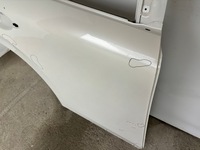 фото thumb №11, Mazda cx-60 двері задня праве задні