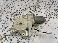 фото thumb №1, Моторчик окон правый перед focus mk2 994816-100