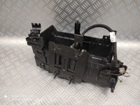 фото thumb №3, Основание аккумулятор opel astra iv j