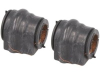 фото thumb №2, Гумовий елемент стабілізатора 23902