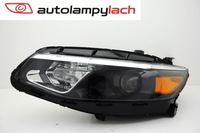 фото thumb №12, Chevrolet malibu 16- фары kpl новое usa