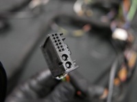 фото thumb №12, Bmw f10 джгут радіо навігації волоконно-оптичний кабель 2012