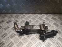 фото thumb №1, Bmw 5 e39 радіатор egr