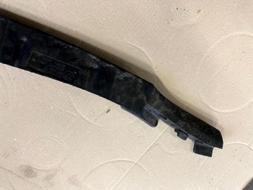 фото thumb №6, Bmw 5 gt f07 абсорбер бампера передньої 7200744 піна