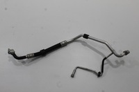 фото thumb №1, Audi q7 4m шланг кондиционера 4m1816740n