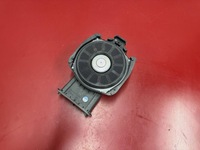 фото thumb №1, 2025 bmw x3 g45 сабвуфер 5a70780