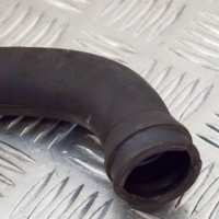 фото thumb №1, Bmw 1 f20 f21 2017 труба / wąż впускной воздуха