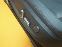 фото thumb №6, Audi a6 4g c7 lift 34km sedan сидіння заднє сидіння обшивки обігрів вентиляція