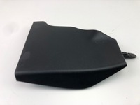 фото thumb №7, Lexus ct 200 h захист dekor консолі панелі правий 58817-76010