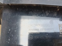 фото thumb №2, Противотуманная фара scania r s новый model ngs 2760344