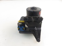 фото thumb №6, Насос abs citroen c5 i break de_ 10096011133 9635584980