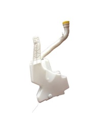 фото thumb №1, Бачок омывателя renault clio iv 16- lift + помпа