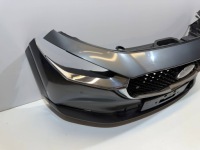 Купити Mazda cx30 cx-30 cx 30 бампер перед передній kompletny, фото thumb