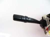 фото thumb №9, Переключатель комбинированный subaru impreza ii gg