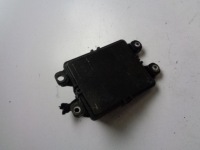 фото thumb №2, Модуль блок управления alfa romeo stelvio 2016-