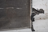 фото thumb №11, Volvo xc90 2.9 t6 радиаторов воды 30636579