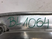 фото thumb №10, Балка бампера задняя mini f56 f57 7302552