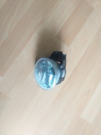 фото thumb №5, Протитуманна фара лівий toyota yaris 15-19