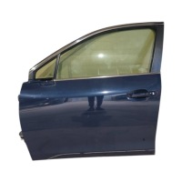 фото thumb №1, Дверь передние левая сторона subaru outback bt