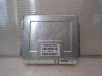 фото thumb №1, Блок керування підвіска airmatic mercedes w211 0355458232