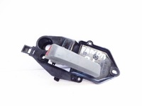 фото thumb №1, Panda ii 03- ручка внутренняя дверь перед левая