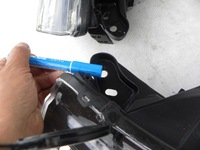 фото thumb №11, Citroen c-4 lift капот , бампер , лампы led