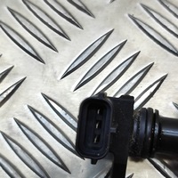 фото thumb №7, Jaguar xj x351 2014 датчик положення вала розподільного валу