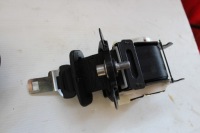 Купити Citroen c4 grand picasso ii ремінь drugi ряд задній 2 ряд середній, фото thumb