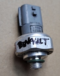 фото thumb №8, Renault dacia датчик кондиционера 921361722r