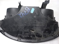 фото thumb №12, Vivaro b trafic talento корпус защита спидометра