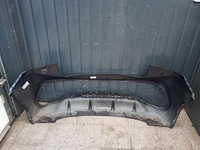 фото thumb №10, 10e807421b бампер зад seat cupra born lb7a 21-