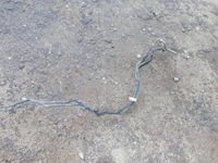 фото thumb №1, Aygo ii 1,0 дроти пального