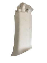 фото thumb №1, Захист стійка ліва ford kuga mk2 lift