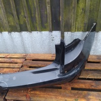 Бампер задний  задний bmw 5 g07 gt 7332751 Оригинал, фото thumb